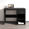thumbnail image 4 of Perth 39" Desk, 4 of 5