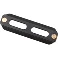 thumbnail image 2 of CAMVATE Rail de Libération Rapide (7cm de Long), 2 of 5