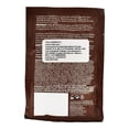 thumbnail image 2 of Tratamiento capilar Marc Anthony True Professional reparador con aceite de macadamia 50 ml, 2 of 4