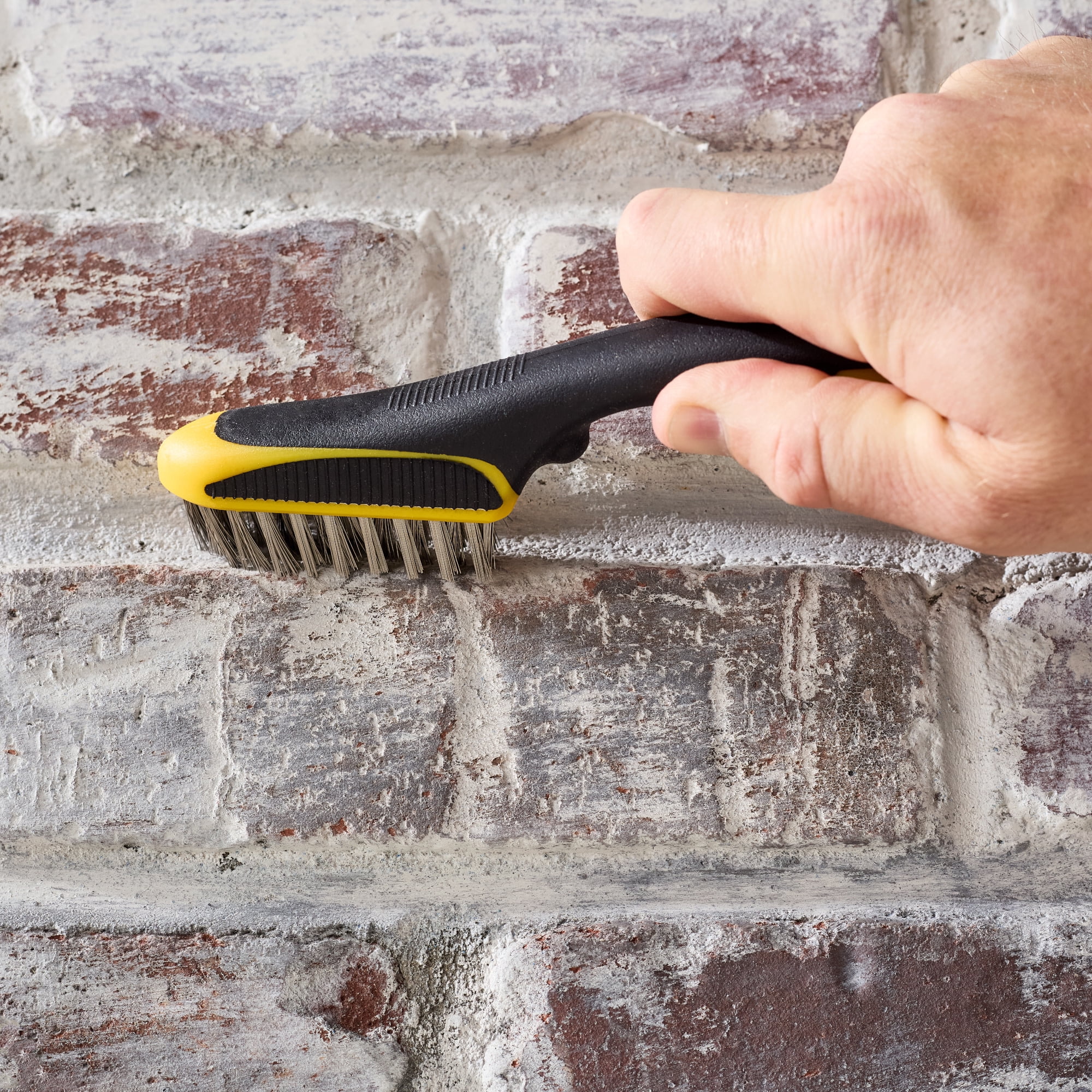 Purdy Mini Wire Brush, 7 in.