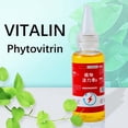 thumbnail image 3 of Suplemento potenciador del crecimiento de las plantas | Nutriente Líquido Natural Universal para Plantas en Maceta | La hormona de enraizamiento promueve el crecimiento rápido y la fotosíntesis, 3 of 9