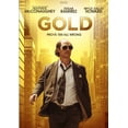 thumbnail image 2 of Gold (DVD), 2 of 2