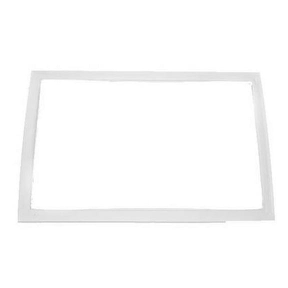 Frigidaire APL242193201 Freezer Door Gasket