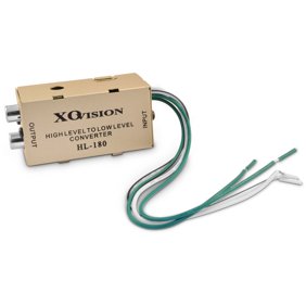 scosche loc2sld wiring diagram