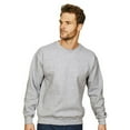 thumbnail image 2 of Absolute Apparel Mens Sterling Sweat, 2 of 4