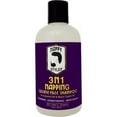 thumbnail image 2 of Nappy Styles 3N1 Napping Shampoo 8 Oz, 2 of 2