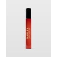 thumbnail image 1 of Perfume Michael Malul Marley Lights Down Low 10 mL Tamaño de Viaje, 1 of 3