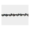thumbnail image 2 of Genuine Echo 91PXL45CQ 12" .050" 3/8" Low Pro 91PX Chainsaw Chain Loop, 2 of 2