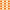 Orange Geometric Pattern, variant on Yayeee Foldable Storage Basket for Shelves Waterproof Cloth Bins, Orange Geometric Pattern