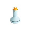 thumbnail image 1 of Aspirador De Mano Aspirador Recargable Usb Aspirador De Escritorio Portátil Lindo Moyic HA026854-02, 1 of 7