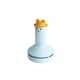 thumbnail image 1 of Aspirador De Mano Aspirador Recargable Usb Aspirador De Escritorio Portátil Lindo Eigraketly HA026854-02, 1 of 7