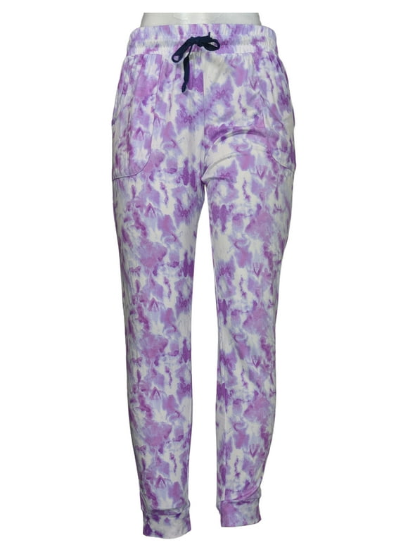 Jane & Bleecker Womens Pajamas in Womens Pajamas & Loungewear - Walmart.com