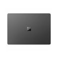 thumbnail image 4 of Microsoft Surface Laptop 7 15" Touchscreen Copilot+ PC Notebook - Qualcomm Snapdragon X Elite - 64 GB - 1 TB SSD -Qualcomm Adreno GPU - Webcam - Wi-Fi 7 - Windows 11 Pro (EP2-37384), 4 of 5