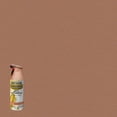 thumbnail image 3 of (12 pack) Copper, Rust-Oleum Universal All Surface Interior/Exterior Matte Metallic Spray Paint, 11 oz, 3 of 14