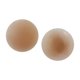 thumbnail image 2 of Pegatinas adhesivas para el pecho para mujer, para el pecho para camisas de 8cm Colco Cubierta de empanadas de pecho, 2 of 8