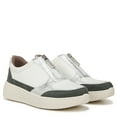 thumbnail image 2 of BZees For Lifestride Womens Winner Slip-On Sneakers - Medium & Wide Width, 2 of 9