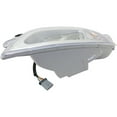thumbnail image 6 of Replacement Headlight For International Harvester 8600 Sba, 6 of 7