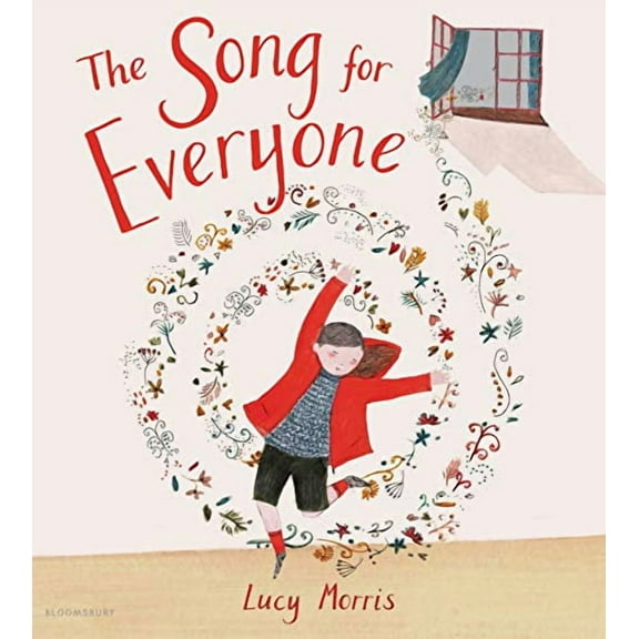 The Song for Everyone