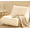 White, variant on 25" Lazy Floor Sofa with Button-Tufted Detail, Caterpillar-like Couch with Comfy Seat, Luxury Accent Chair, Beanbag Sofa for Living Room Apartment Office, Gray