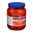 Big John's Pickled Pig Feet 40 oz, Ready to Eat