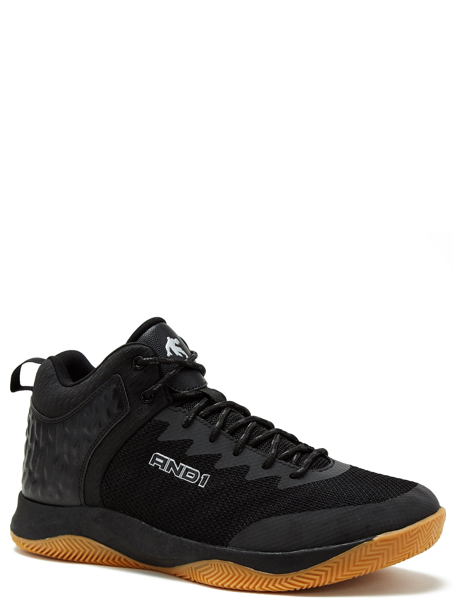 and1 yellow shoes