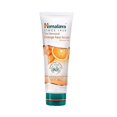 thumbnail image 1 of Himalaya Tan Removal Orange Face Scrub, 50g, 1 of 4