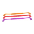 thumbnail image 4 of 10PCS Gafas Gafas Correa Gafas de Sol Deportes Cord Holder Lanyard para 2 Sunnimix Correa de gafas de silicona, 4 of 7