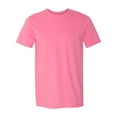 thumbnail image 1 of Gildan SoftstyleÃ‚Â® T-Shirt 64000, 1 of 1