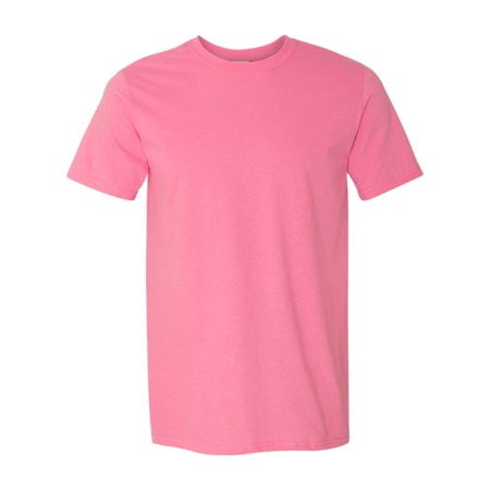Gildan Softstyle® T-Shirt 64000