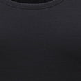 thumbnail image 4 of TriDri Womens Recycled Seamless 3D Undershirt, 4 of 4
