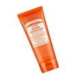 thumbnail image 3 of Gel de afeitar Dr. Bronner's Tea Tree Organic 207 ml, 3 of 6