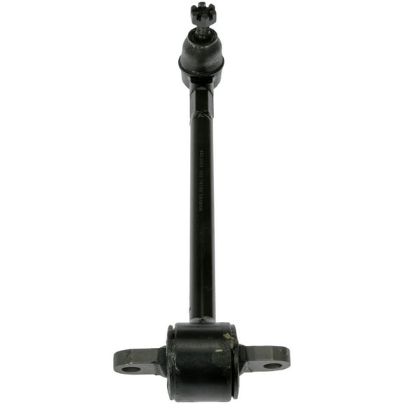 Dorman 523-025 Suspension Control Arm and Ball Joint Assembly for Specific Mazda Models