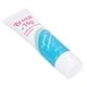 thumbnail image 1 of Crema de senos crema reafirmante de senos crema de masaje de senos crema de levantamiento de senos crema reafirmante de senos Lanthome Crema de Senos Levantamiento de Senos Crema, 1 of 8