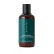 thumbnail image 1 of Acondicionador Esencia Fortalecedora Monpure 250 ml, 1 of 5
