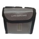 thumbnail image 1 of Bolsa de de protección ra incendios para , protección LiPo almacenamiento prueba de explosiones (puede CUTICAT Estuche de almacenamiento para liposucción, 1 of 6