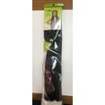 thumbnail image 2 of Glamorous 68" G-Super Braid, 2 of 5