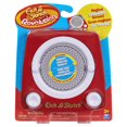 thumbnail image 1 of Etch A Sketch Revolution, Drawing Toy with Magic Spinning Screen, for Ages 3 and up, 1 of 3