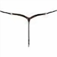 thumbnail image 3 of Martin Colt Breast Collar 1 3/4in, 3 of 3