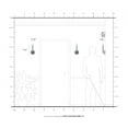 thumbnail image 3 of Livex Lighting - Karlstad - 1 Light Wall Sconce in Contemporary Style - 5.13, 3 of 10