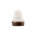thumbnail image 4 of Tenis Casuales Mujer HGN Dama beige 23, 4 of 4