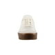 thumbnail image 4 of Tenis Casuales Mujer HGN Dama beige 25, 4 of 4