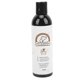 thumbnail image 2 of Acondicionador Para Perros, Champú Suave Para Mascotas, Cabello Esponjoso, Olor Agradable, Hidratante Para Tienda De Mascotas Para El Hogar ANGGREK Otros, 2 of 8