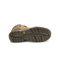 thumbnail image 6 of Caterpillar Resorption Waterproof Composite Toe Work Boot Men, 6 of 7