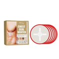 thumbnail image 1 of Wound Bandage Protect Skin Wound Hemostatic Breathable Waterproof Elastic Care Patch, 1 of 5