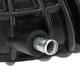 thumbnail image 3 of Manguera de entrada de aire del motor 17228 RAA A00 Reemplazo de accesorios de goma para automóvil para Accord 4cyl 2.4L 2003-2007, 3 of 8