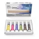 thumbnail image 2 of Set De Acuarela Cotman Con 6 Tubos De 8 Ml Winsor & Newton, 2 of 8