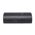 thumbnail image 5 of 2Pair 30cm Half Round Foam Roller for Yoga Sport Fitness Equipment Balance Pad Yoga Blocks, 5 of 8