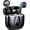 Black, variant on Wireless Earbuds, Bluetooth Ear Buds 5.4 Mini Hifi Stereo with 4 Enc Noise Cancelling Mics Wireless Headphones, 40H in Ear Earphones, Usb C, IP7 Waterproof Bluetooth Headphones for Sports, Workout