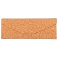thumbnail image 1 of Boîte de Rangement pour Lunettes de Soleil Trifold 1 Pce, 1 of 7