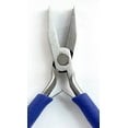 thumbnail image 4 of Bead Buddy Flat Nose Pliers-Pliers For Jewelry Making-Jewelry Tools Professional, 4 of 4